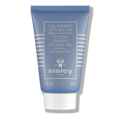 Sisley-Paris  Express Flower Gel 60ML