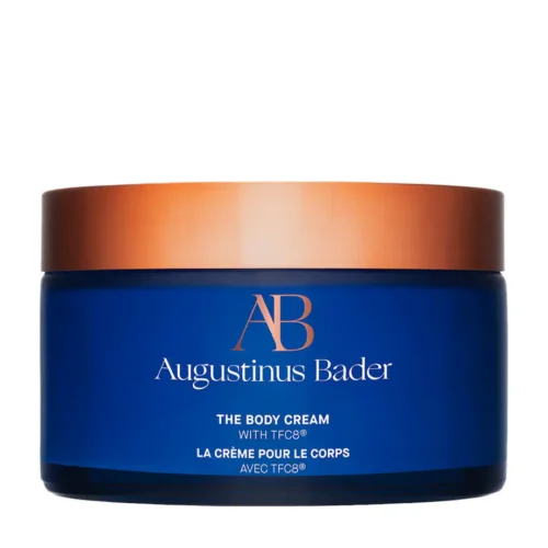 AUGUSTINUS BADER The Body Cream (200ml)