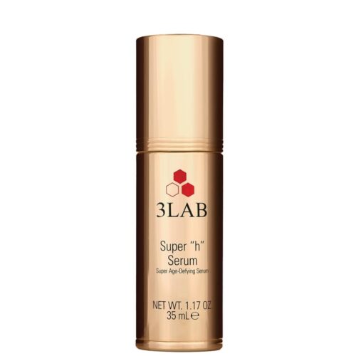 3lab 35ml Super "H" Age-Defying Serum