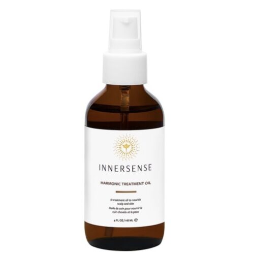 INNERSENSE HARMONIC TREATMENT OIL
