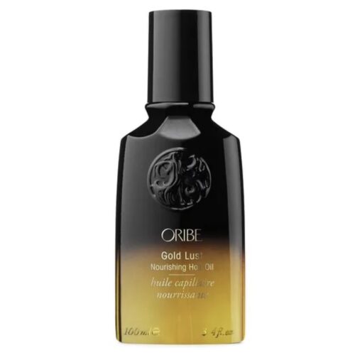 Oribe Gold Lust Nourishing Hair Oil