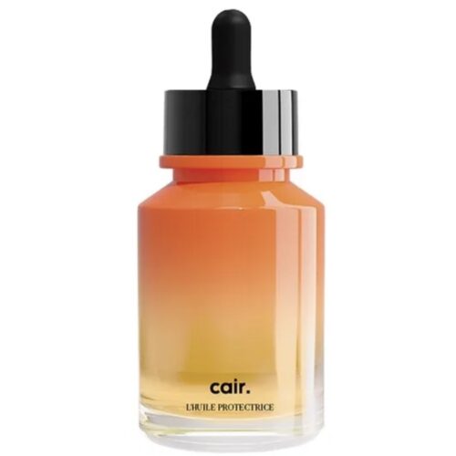 CAIR by La Bonne Brosse