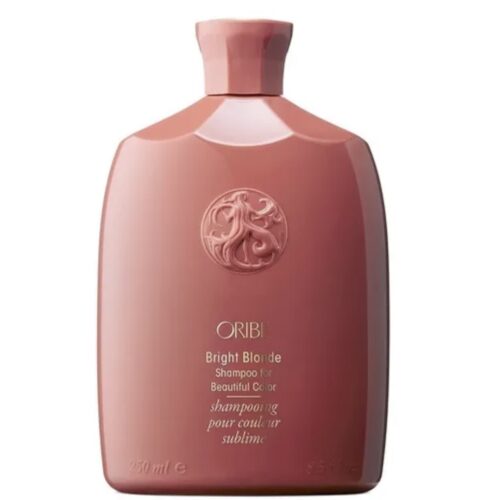 Oribe Bright Blonde Shampoo