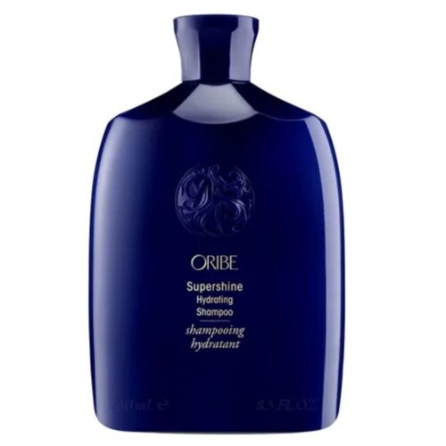 Oribe Supershine Hydrating Shampoo