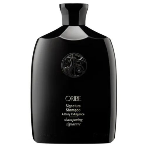 Oribe Signature Shampoo