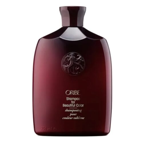 Oribe Beautiful Color Shampoo