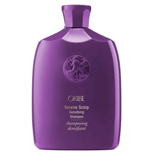 Oribe Serene Scalp Densifying Shampoo
