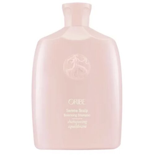 Oribe Balancing Shampoo