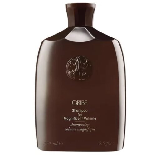 Oribe Magnificent Volume Shampoo