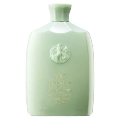 Oribe Moisture & Control Cleansing Crème