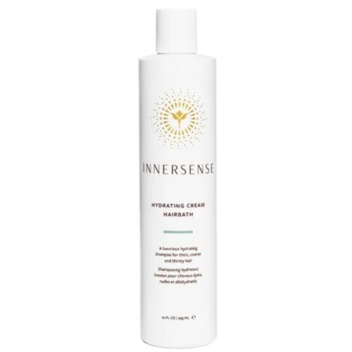 INNERSENSE HYDRATING CREAM HAIRBATH