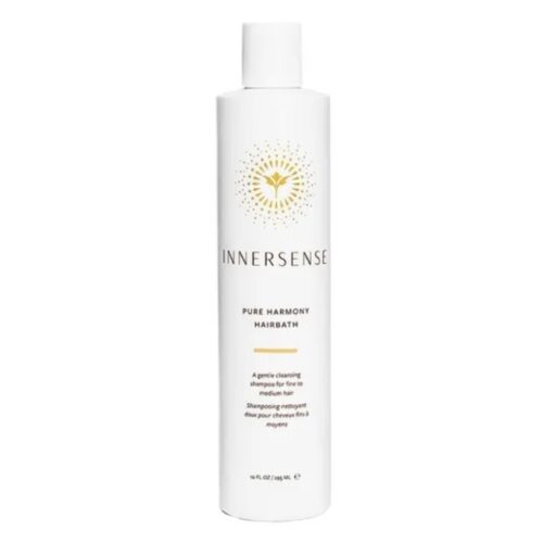 INNERSENSE PURE HARMONY HAIRBATH