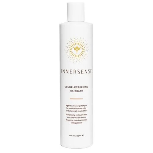 INNERSENSE COLOR AWAKENING HAIRBATH