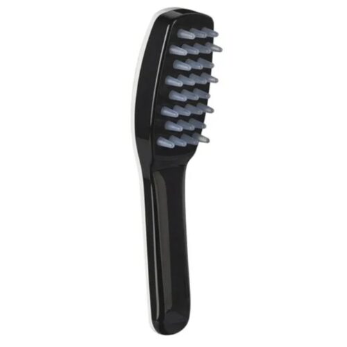 Solaris Laboratories NY LED Hair Brush