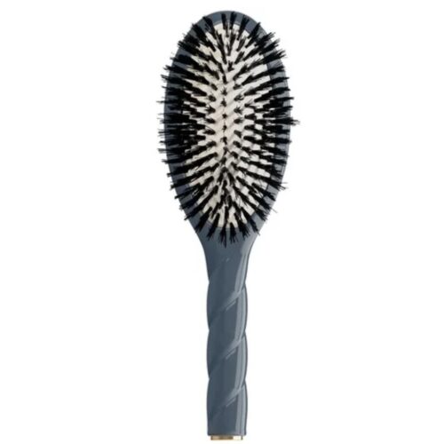 La Bonne Brosse N.01 The Universal Hair Care Brush