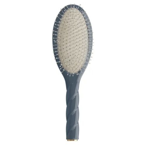 La Bonne Brosse N.04 The Miracle Detangling Scalp Brush