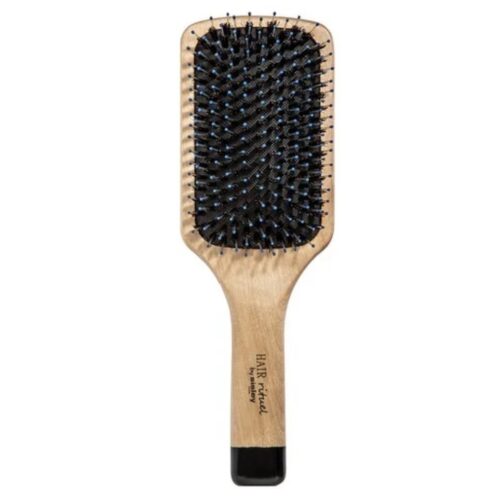 HAIR RITUEL by Sisley The Brush