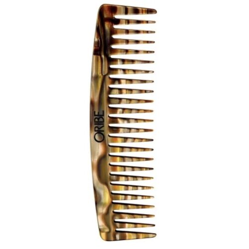 Oribe Detangling Comb Wide Tooth