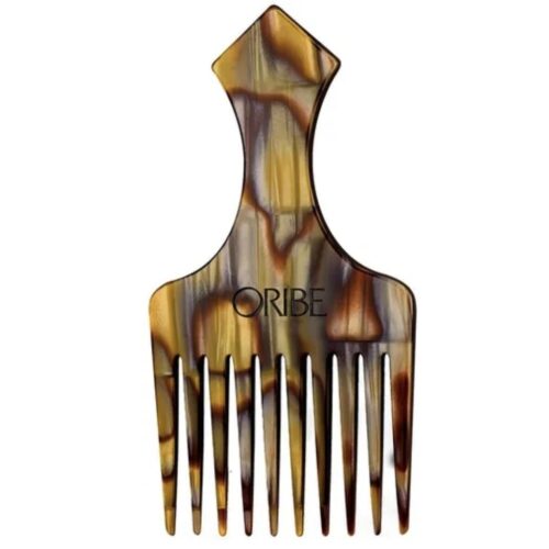 Oribe Diamond Pick