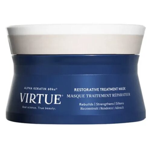 Virtue Restorative Treatment Mask