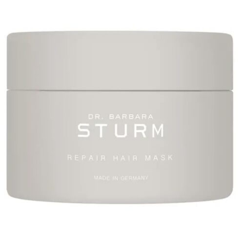Dr. Barbara Sturm Repair Hair Mask