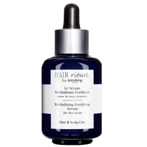 HAIR RITUEL by Sisley Revitalizing Fortifying Serum