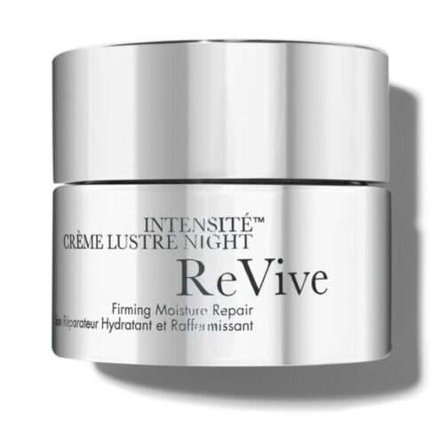 Révive  Intensité Crème Lustre Night Firming Moisture Repair