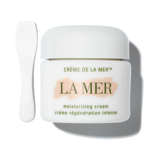 La Mer  Crème de la Mer Moisturizing Cream 60 ML