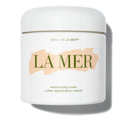 La Mer  Crème de la Mer Moisturizing Cream 250 ML € 1,250.00