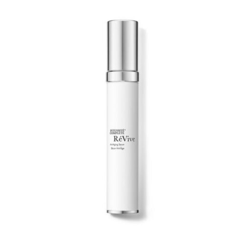 Révive  Intensité Complete Anti-Aging Serum 30ML