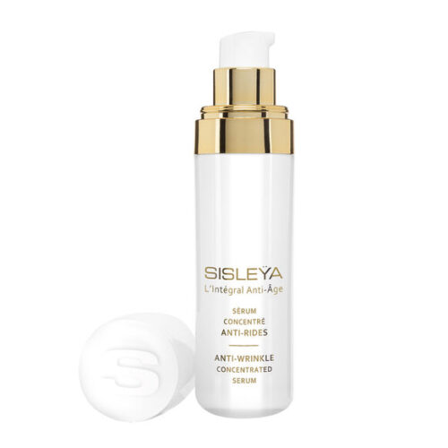 Sisley-Paris  Sisleÿa L'integral Anti-age Serum Concentre 30ML