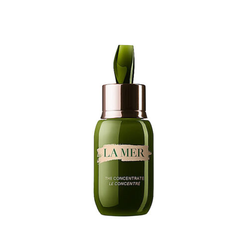 La Mer  The Concentrate