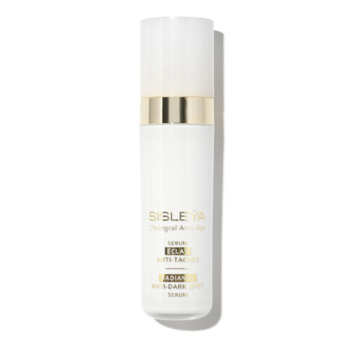 Sisley-Paris  Sisleya L'Intégral Anti-Age Radiance Anti-Dark Spot Serum 30ML