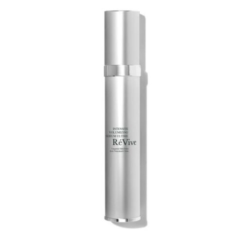 Révive  Intensité Volumizing Serum Ultime