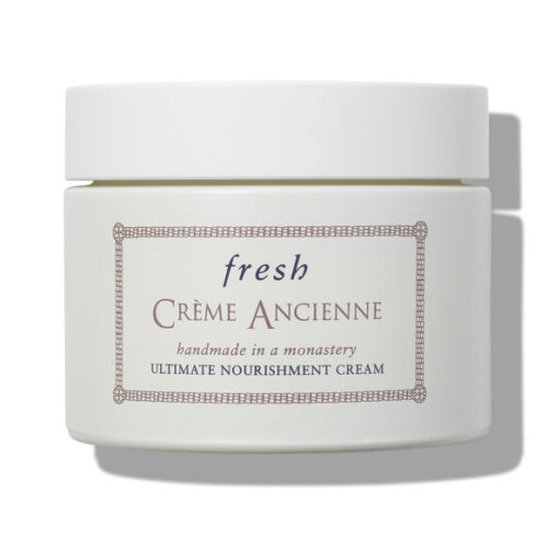 Fresh  Crème Ancienne Soft Cream 30 G