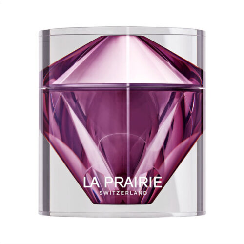 LA PRAIRIE  Platinum Rare Haute-rejuvenation Cream 50ML