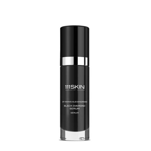 111SKIN  Black Diamond Serum 30ML