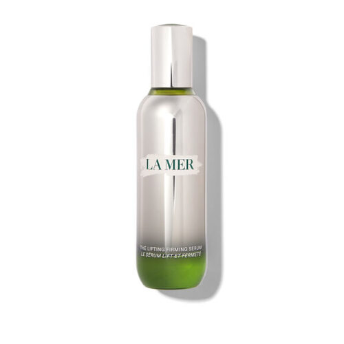 La Mer  Lifting Firming Serum 75ML