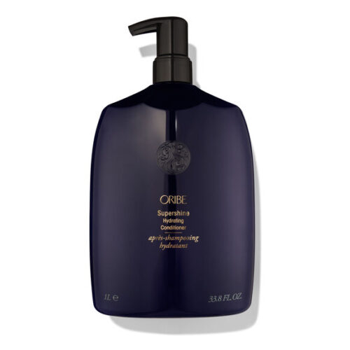 Oribe  Supershine Hydrating Conditioner