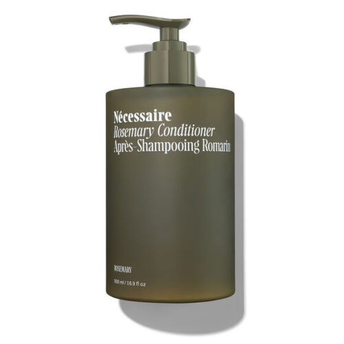 Nécessaire  Rosemary Conditioner 500ML