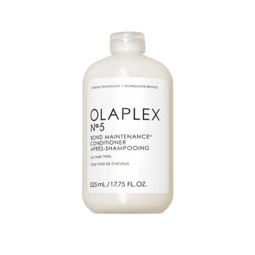 Olaplex  No. 5 Bond Maintenance Conditioner 525ML