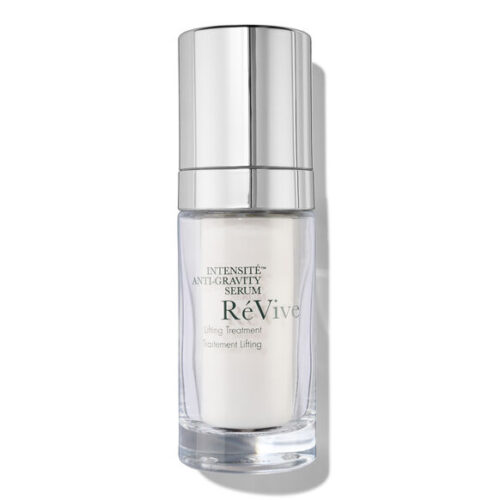 Révive  Intensité Anti-Gravity Serum