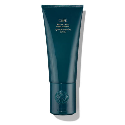 Oribe  Eternal Curls Intense Conditioner 200ML