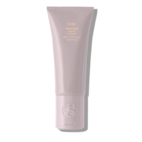 Oribe  Serene Scalp Balancing Conditioner 200ML