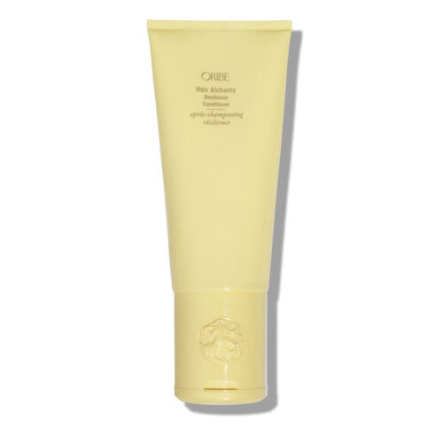 Oribe  Hair Alchemy Resilience Conditioner 200ML