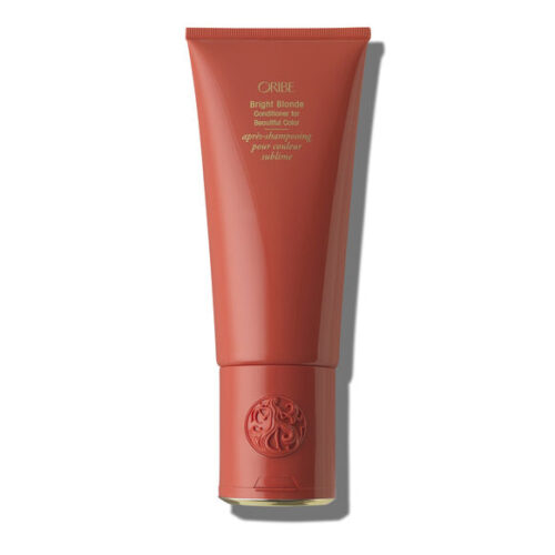 Oribe  Bright Blonde Conditioner for Beautiful Color 200ML