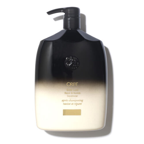 Oribe  Gold Lust Repair and Restore Conditioner 1000ML