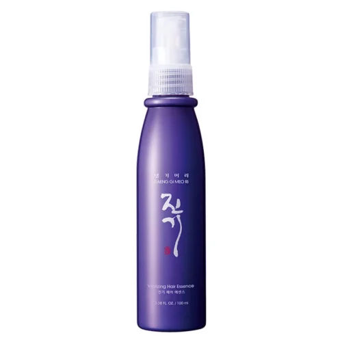 Daeng Gi Meo Ri Vitalizing Hair Essence